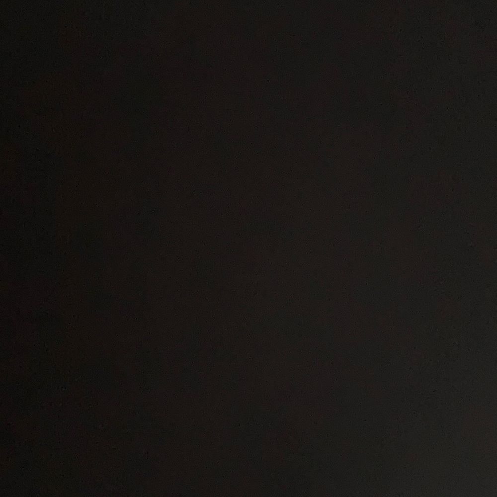 Meet your Posher, Hailey